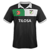 micronesia_0_third_kit.png Thumbnail